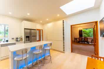 768 Seadown Road, Seadown