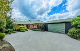 18 Lowes Road, Rolleston