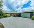 18 Lowes Road, Rolleston, Selwyn, Canterbury