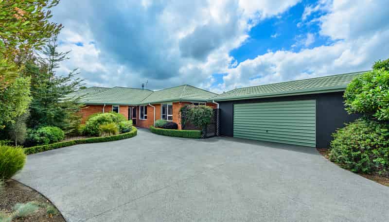 18 Lowes Road, Rolleston