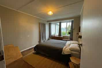 75 Clinkard Avenue, Glenholme