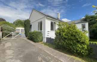 75 Clinkard Avenue, Glenholme