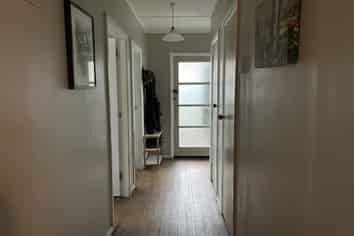 75 Clinkard Avenue, Glenholme