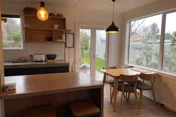 75 Clinkard Avenue, Glenholme