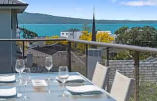 41 Kohimarama Road, Kohimarama