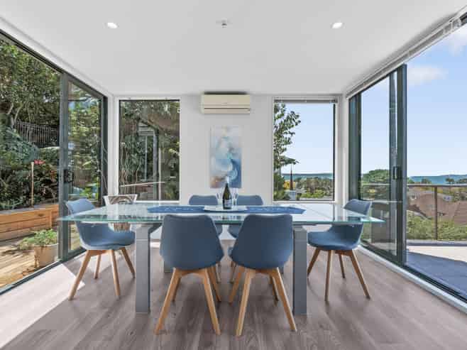 41 Kohimarama Road, Kohimarama