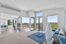41 Kohimarama Road, Kohimarama, Auckland City, Auckland