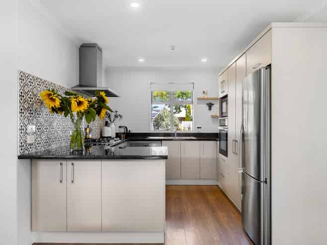 1 Richard Seddon Drive, Northwood