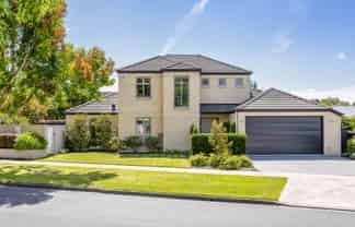 1 Richard Seddon Drive, Northwood