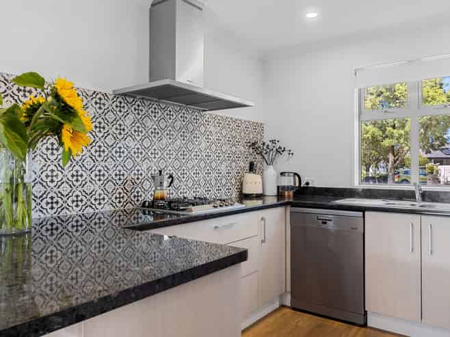 1 Richard Seddon Drive, Northwood