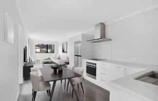 2 Whakato Avenue, Kumeu