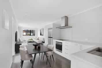 2 Whakato Avenue, Kumeu