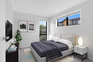 2 Whakato Avenue, Kumeu