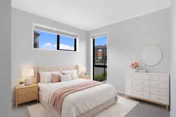 2 Whakato Avenue, Kumeu