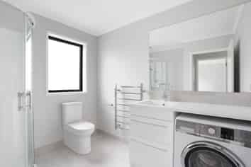 2 Whakato Avenue, Kumeu