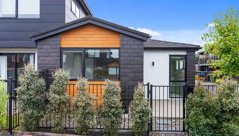 2 Whakato Avenue, Kumeu