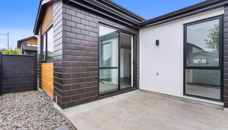 2 Whakato Avenue, Kumeu