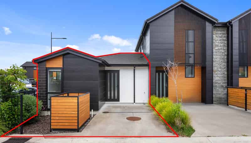 2 Whakato Avenue, Kumeu