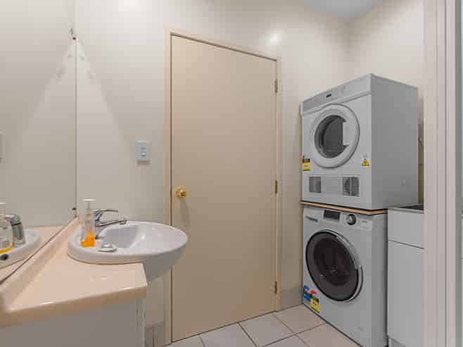 25/3C Harrison Road, Mount Wellington