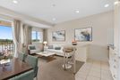 25/3C Harrison Road, Mount Wellington, Auckland City, Auckland