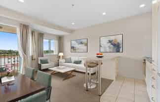 25/3C Harrison Road, Mount Wellington