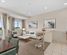 25/3C Harrison Road, Mount Wellington, Auckland City, Auckland