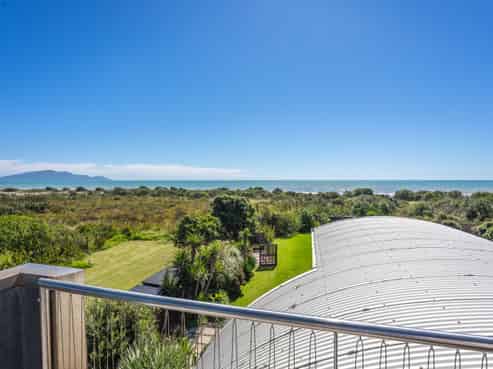 13 Rodney Avenue, Te Horo