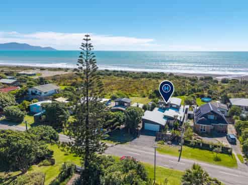13 Rodney Avenue, Te Horo