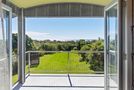 13 Rodney Avenue, Te Horo, Kapiti Coast, Wellington