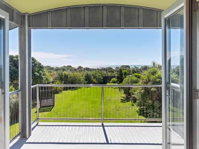 13 Rodney Avenue, Te Horo