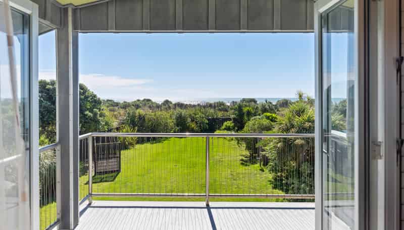 13 Rodney Avenue, Te Horo