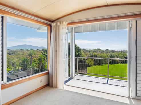 13 Rodney Avenue, Te Horo