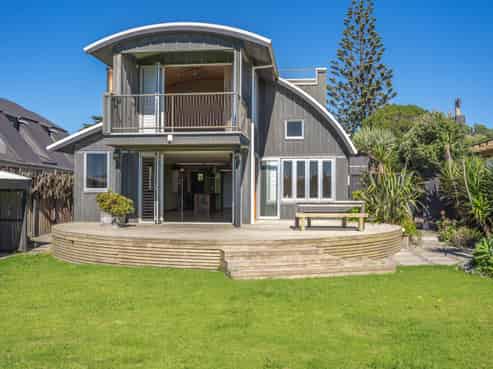 13 Rodney Avenue, Te Horo