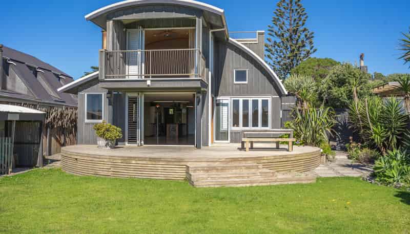 13 Rodney Avenue, Te Horo