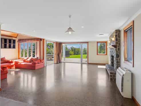 13 Rodney Avenue, Te Horo