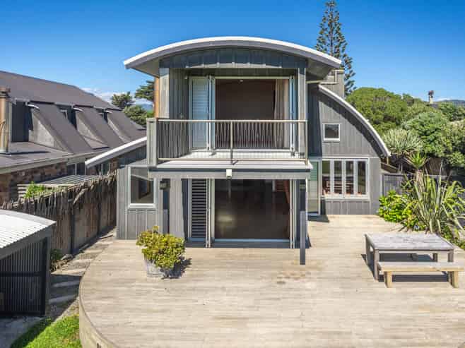 13 Rodney Avenue, Te Horo