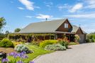 4 Kennedys Hill Road, Fernside, Waimakariri, Canterbury