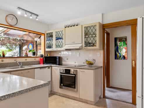 4 Kennedys Hill Road, Fernside