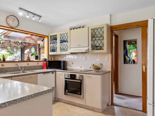 4 Kennedys Hill Road, Fernside