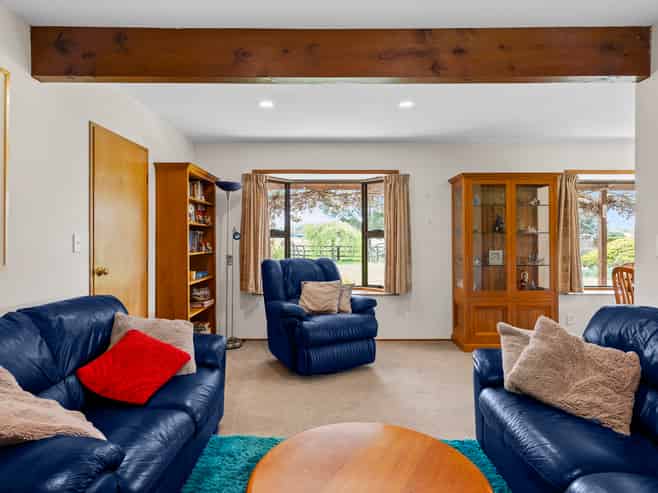 4 Kennedys Hill Road, Fernside