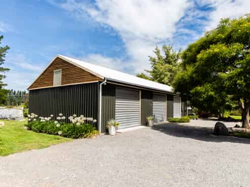 4 Kennedys Hill Road, Fernside