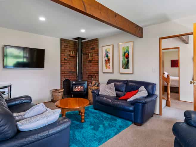 4 Kennedys Hill Road, Fernside