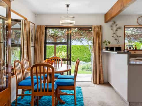 4 Kennedys Hill Road, Fernside