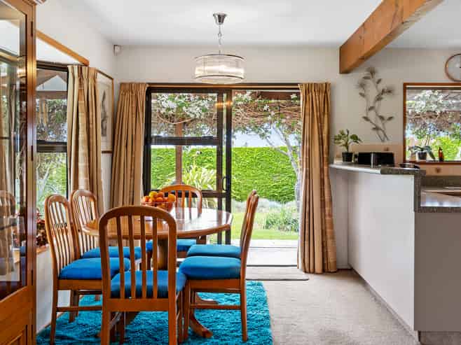 4 Kennedys Hill Road, Fernside