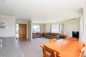 19B Benner Drive, Ngatea