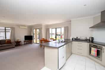 19B Benner Drive, Ngatea