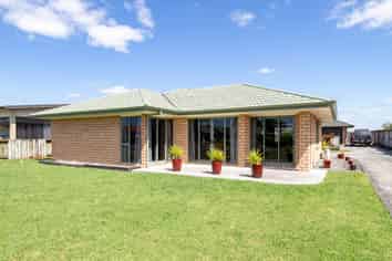 19B Benner Drive, Ngatea