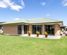 19B Benner Drive, Ngatea, Hauraki, Waikato