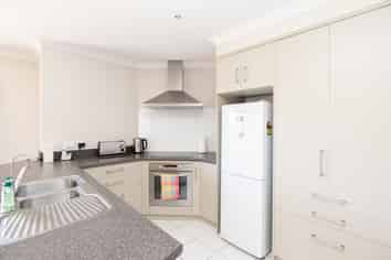 19B Benner Drive, Ngatea