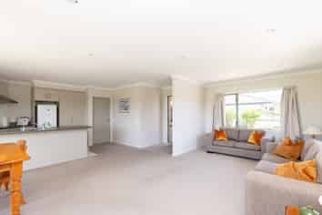 19B Benner Drive, Ngatea